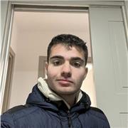 Ex studente del liceo classico e studente di medicina a Bologna offre lezioni di latino, ma anche greco e italiano